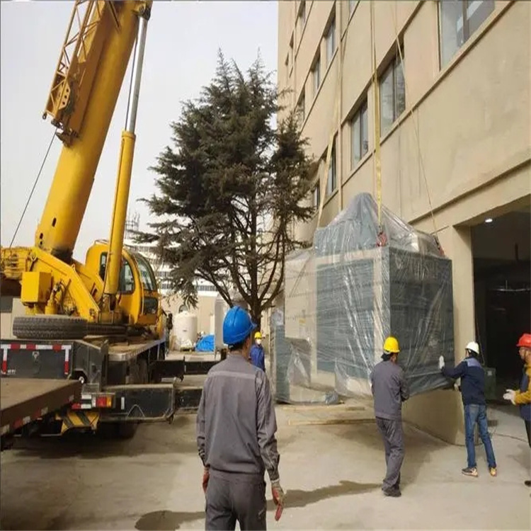 丹江口附近12吨吊车出租电话