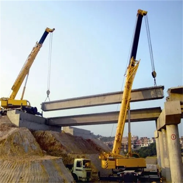 丹江口小型吊车出租