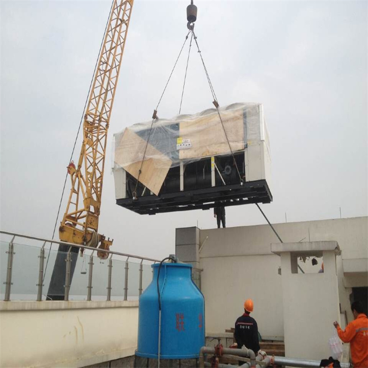 丹江口大型汽车吊出租多少钱