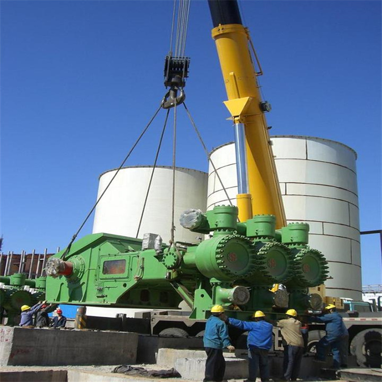 丹江口专业汽车吊出租