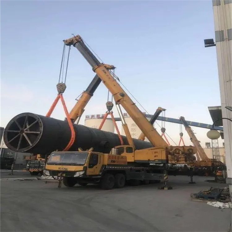 丹江口8吨汽车吊出租