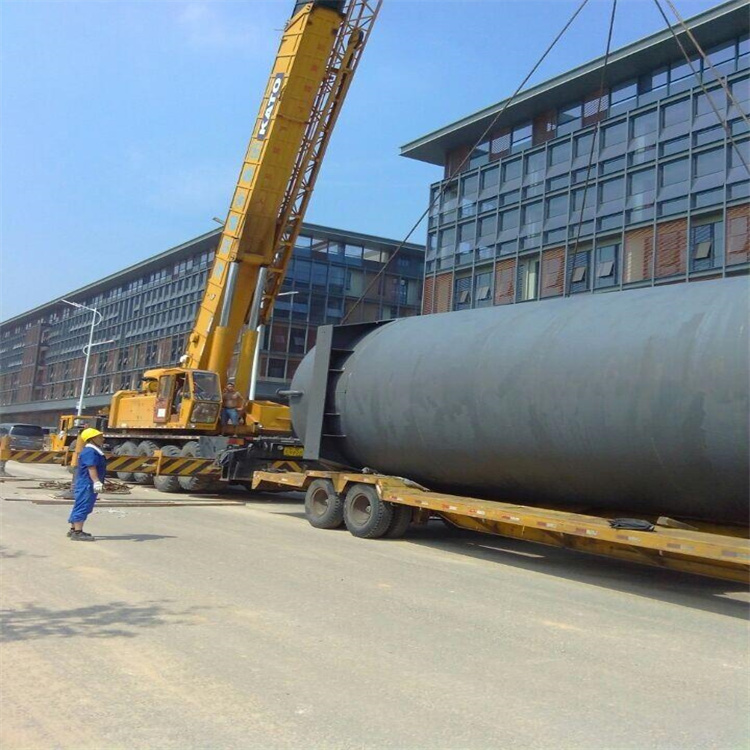 丹江口300吨汽车吊出租