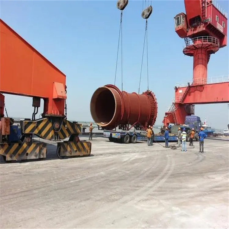 丹江口230吨折臂吊车出租电话