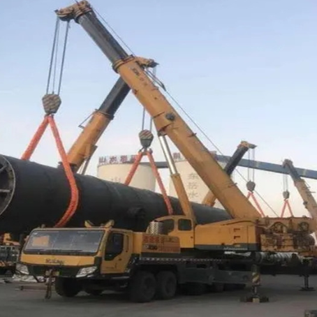 丹江口46米吊车怎么出租